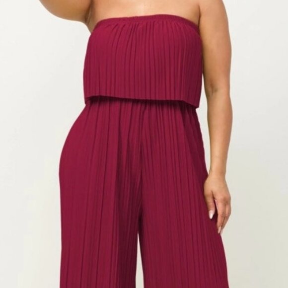 Jumper - Picture 1 of 3